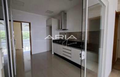 Imagem 15: Casa à VENDA no Condomínio Royal Forest zona Sul Londrina PR