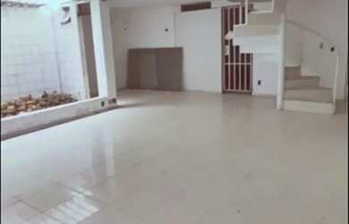 Imagem 13: Casa Comercial Venda ou Aluguel Itaigara Salvador/Ba