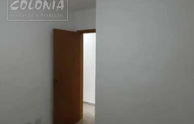 Imagem 7: Apartamento a venda - Vila São Pedro, Santo André