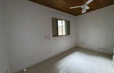 Imagem 10: Casa para venda com 104,16 m² e 3 quartos em Parque Bauru, Bauru - SP