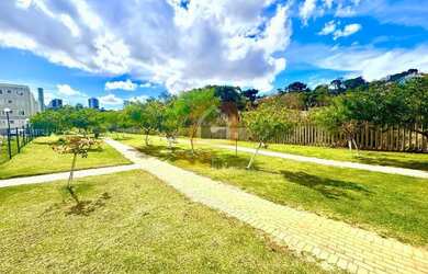 Imagem 16: Apartamento à venda em Olarias