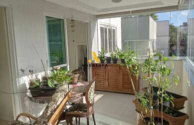 Imagem 3: Venda e Aluguel de Apartamento com 3 quarto s , 1 suíte s , 110 m²,...