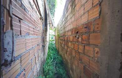 Imagem 9: Casa proximo a Havan br 316/ Centro