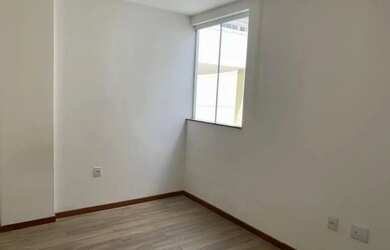 Imagem 11: Apartamento com 02 dormitórios para alugar, 42 m² por R$ 1.923,00/mês - São Pedro, Juiz de