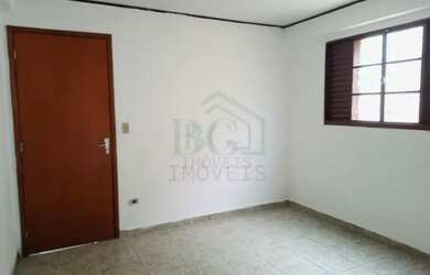 Imagem 16: Casas Padrão em Poços de Caldas