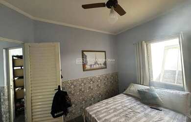 Imagem 3: Casa a venda Casa com 2 dormitórios