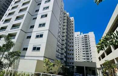 Imagem: 3/4 NOVO em Cruz das Almas