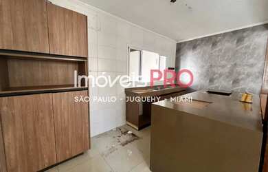 Imagem 16: Locação de casa de condomínio em Planalto Paulista