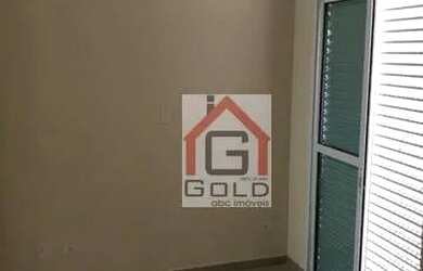 Imagem 5: Apartamento com 2 dormitórios para alugar, 58 m² por R$ 2.408,85/mês...