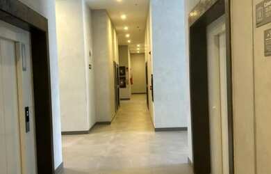 Imagem 6: Exclusivo 3 Quartos 1 Suíte - 100m² com 2 Vagas DIRETO PROPRIETÁRIO