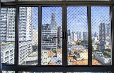 Imagem 6: Venda Apartamento 3 Dormitórios - 155 m² Pinheiros