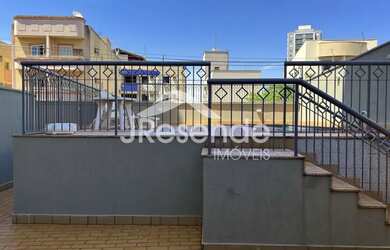 Imagem 11: ALUGA apto 2 dormitórios, Ana Maria, ótima localização