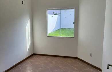 Imagem 15: Mirante da Lagoa-Aluguel-Venda-Casa Duplex 3 qtos sendo 1 no térreo (sendo 1 suite