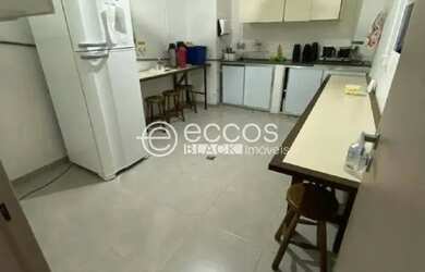 Imagem 7: Imóvel Comercial para aluguel, 10 vagas, Lourdes - Belo Horizonte/MG