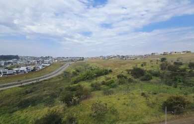 Imagem 14: Apartamento à venda, Jardins do Paratehy á venda 480.000, São José...