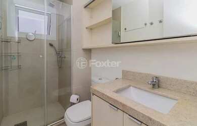 Imagem 11: Imóvel para venda possui 66 metros quadrados com 3 quartos em Teresópolis...