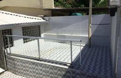 Imagem 3: VENDO ÓTIMA CASA COM 3 QUARTOS EM CAJUEIRO - RECIFE