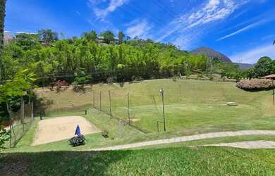Imagem 12: LOFT Duplex para venda com 98 metros quadrados com 3 quartos em SECRETÁRIO - Petrópolis