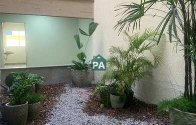 Imagem 5: Apartamento à venda com 02 quartos, 50m² , Residencial Summer Ville,...