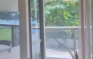 Imagem 2: Imóvel para aluguel com 40 metros quadrados com 1 quarto em Ondina - Salvador - BA