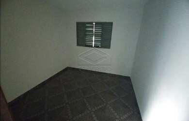 Imagem 8: COHAB - BARRA BONITA/SP. Área de serviço, 12m² de Área, 2 Vagas na...