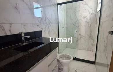 Imagem 2: Casa sofisticada em condomínio com incrível área verde em Itaboraí