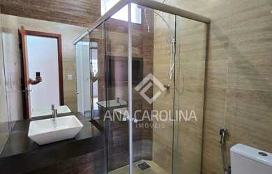 Imagem 9: Apartamento à Venda no Bairro Ibituruna