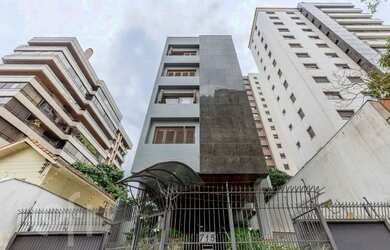 Imagem 16: Apartamento à venda em Mont x27 serrat com 81 m², 2 quartos, 1 vaga