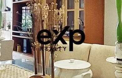 Imagem 10: Apartamento à Venda no Ed. Mayworm, 3 quartos e 153 m² - Itaipava, Petrópolis/RJ