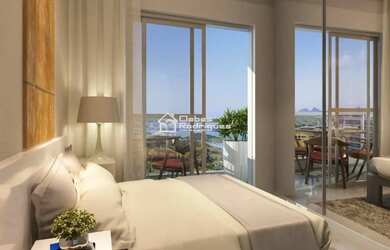 Imagem 6: Apartamento à venda em Guarapari - Praia do Morro