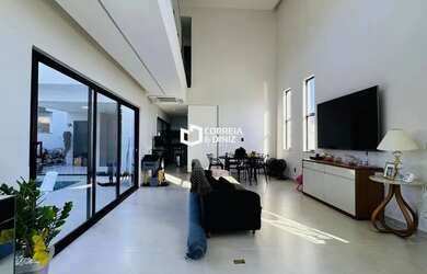 Imagem 6: Casa imponente localizada em um dos melhores condomínios de Maricá