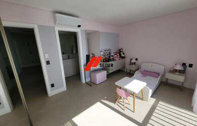 Imagem 16: Casa a venda no bairro João Paulo