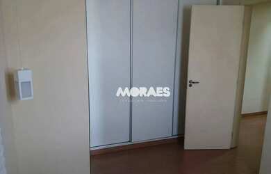 Imagem 12: Apartamento com 2 quartos à venda, 45 m² por R$ 180.000 - Condomínio...