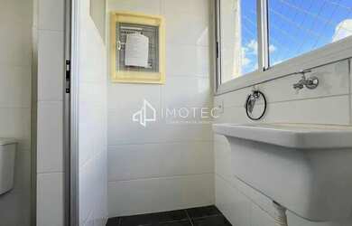 Imagem 9: Cobertura à venda, 2 quartos, 1 suíte, 3 vagas, Serra - Belo Horizonte/MG