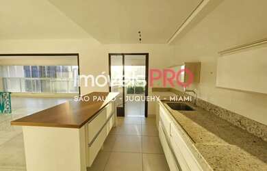 Imagem 8: Apartamento para venda ou locação no Brooklin - SP