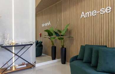 Imagem 5: Repasse de ponto comercial Itapema