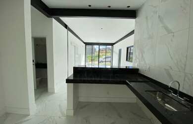 Imagem 16: Casas em Condomínio em Poços de Caldas