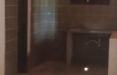 Imagem 8: Vende-se Excelente Imóvel 04 Quartos Com Excelente Terreno na Redinha...