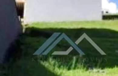 Imagem 3: Terreno à venda, 384 m² por R$ 390.000,00 - Morada da Serra - Barueri/SP