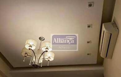 Imagem 6: Apartamento todo montado com extremo capricho no Barro Vermelho 2 quartos,...