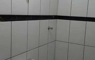 Imagem 6: Casa a venda no Bairro Patagônia, em Vitória da Conquista