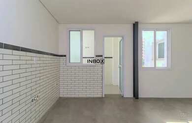 Imagem 3: Apartamento em Mont Serrat