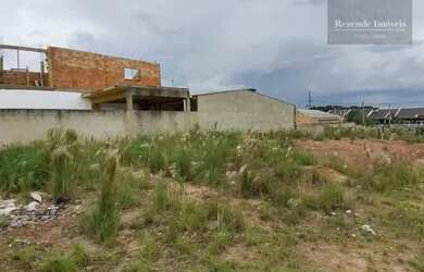 Imagem 1: Terreno a venda Fazenda Rio Grande
