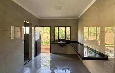 Imagem 7: Casas Residenciais Padrão em Ribeirão Preto