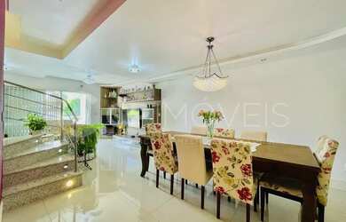 Imagem: Casa/Sobrado em Porto Alegre, no bairro Jardim Itu Sabará