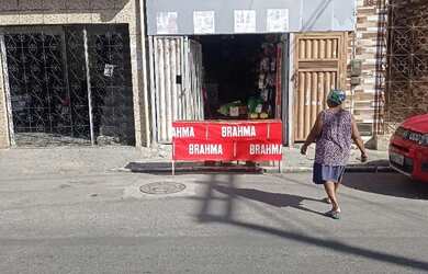 Imagem 10: Imóvel comercial completo