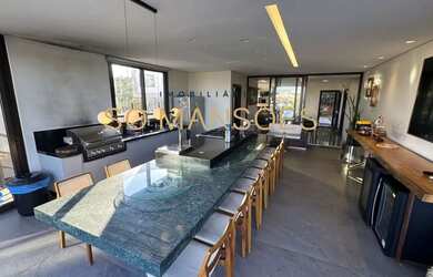 Imagem 8: CASA À VENDA NO GRAN ROYALLE EM LAGOA SANTA