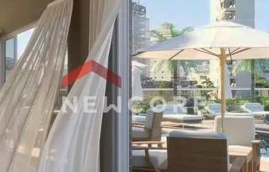 Imagem 16: Apartamento em Avenida Governador Celso Ramos - Canto da Praia - Itapema/SC