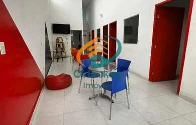 Imagem 9: Loja/Salão em Guarulhos. 118m² de Área