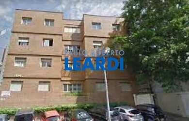 Imagem: CONJ. COMERCIAL - PINHEIROS - SP